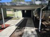 3519 Westwood Street - Photo 37