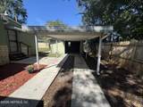 3519 Westwood Street - Photo 38