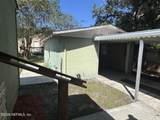 3519 Westwood Street - Photo 39