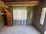 3519 Westwood Street - Photo 4