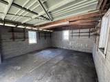 3519 Westwood Street - Photo 40