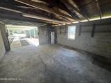 3519 Westwood Street - Photo 41
