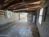 3519 Westwood Street - Photo 42
