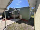 3519 Westwood Street - Photo 43