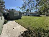 3519 Westwood Street - Photo 44