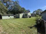 3519 Westwood Street - Photo 45