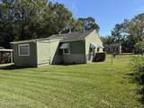 3519 Westwood Street - Photo 46