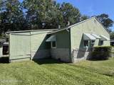 3519 Westwood Street - Photo 47
