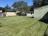 3519 Westwood Street - Photo 48