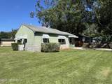 3519 Westwood Street - Photo 49