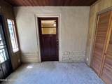 3519 Westwood Street - Photo 5