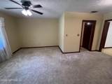 3519 Westwood Street - Photo 6