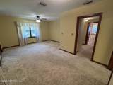 3519 Westwood Street - Photo 7
