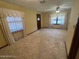 3519 Westwood Street - Photo 8
