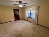 3519 Westwood Street - Photo 9