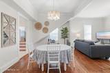1230 Beech Street - Photo 11