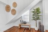 1230 Beech Street - Photo 12