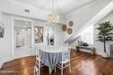 1230 Beech Street - Photo 13