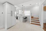 1230 Beech Street - Photo 14