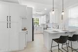 1230 Beech Street - Photo 15
