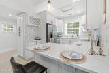 1230 Beech Street - Photo 16
