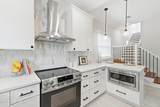 1230 Beech Street - Photo 18