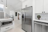 1230 Beech Street - Photo 19