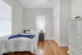 1230 Beech Street - Photo 20