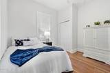 1230 Beech Street - Photo 21