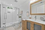 1230 Beech Street - Photo 22