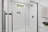 1230 Beech Street - Photo 23
