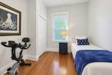 1230 Beech Street - Photo 24