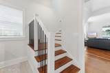 1230 Beech Street - Photo 25