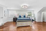 1230 Beech Street - Photo 26