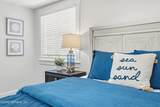 1230 Beech Street - Photo 27