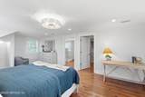1230 Beech Street - Photo 28