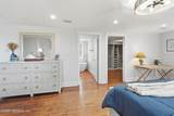 1230 Beech Street - Photo 29