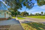 1230 Beech Street - Photo 3