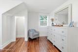1230 Beech Street - Photo 30