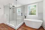 1230 Beech Street - Photo 31