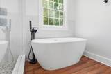 1230 Beech Street - Photo 32