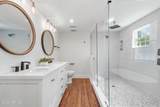 1230 Beech Street - Photo 33