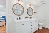 1230 Beech Street - Photo 34