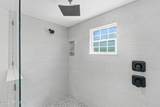1230 Beech Street - Photo 35