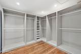 1230 Beech Street - Photo 37