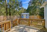 1230 Beech Street - Photo 38