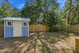 1230 Beech Street - Photo 39