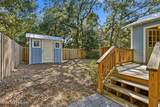 1230 Beech Street - Photo 40