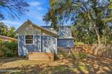 1230 Beech Street - Photo 41