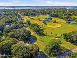 1230 Beech Street - Photo 43